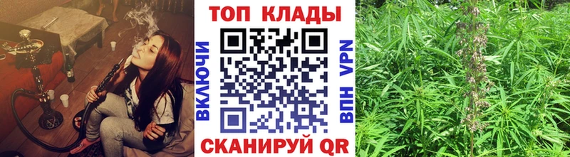 Купить наркотик Чаплыгин Марихуана  A PVP  Меф  Кокаин 