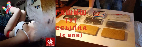 гидропоника Алзамай